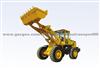 ZL-30 Wheel Rock Loader