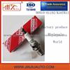 Wholesale Toyota Platinum Spark Plugs 90919-01192 K16TR11