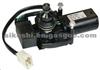 Wiper Motor 0390211711