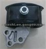 Engine Mounting 7S45 6038 AA