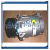 V5 Ac Compressor OPEL VECTRA Fiat Saab 6854039 1854099 1854144 1854067 1854091 1854083 1854106 93176870 1135322