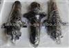 INJECTOR 4964172