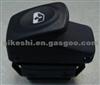 Power Window Switch For Renault 7700410151