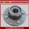Original Chery Wheel Bearing RR S21-3301210 Chery Auto Spare Parts