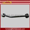 Original Chery Connecting Rod B11-2919060 Chery Auto Spare Parts