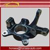 Original Chery Knukle S21-3001011 Chery Auto Spare Parts