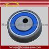 Original Chery Tensioner SMD352473 Chery Auto Spare Parts