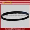 Hot Sale Chery Timing Belt MR984778 Chery Auto Spare Parts