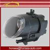 Hot Sale Chery Fog Lamp Assy A21-3732020 Chery Auto Spare Parts