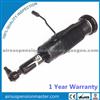 Mercedes-Benz S Class W221 ABC Front Left Air Suspension Strut