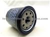 Oil Filter For Toyota 90915-YZZJ1