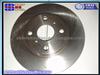 Auto Brake Disc MAZDA626 IV Hatchback OEM 4146389