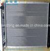 High Quality Cooling System Radiator For Ford Escape 01-06 (2.3L V4 AT)