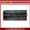 Original High Quality Hafei Camshaft Auto Parts Hafei Spare Auto Parts