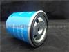 Oil Filter For Chery 480-1012010