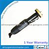 Mercedes-Benz R230 ABC Left Front Air Suspension Shock