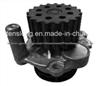 High Quality Auto Parts Cooling System Water Pump 03G121011/Wp-2173/1 987 949 761 For Audi/Seat