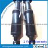 Mercedes-Benz R230 ABC Left Front Air Suspension Shock