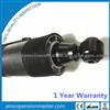 Mercedes-Benz R230 SL500 & SL600 Rear Left Air Suspension ABC Shock,A2303200213,A2303204138
