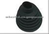 Rubber Parts CV Joint Boot 13291733 26002104