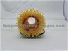 Oil Filter For Toyota 04152-31080