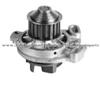 High Quality Auto Parts Cooling System Water Pump 069121004/Aw9071/2511900 For Audi/Seat