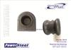 Suspension Stabilizer Bar Bushing Front Fit For 2008-2012 Jeep Liberty #52125324AC