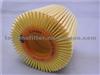 Oil Filter For Toyota 04152-YZZA1