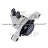 REGULATOR, ALTERNATOR OEM:028903803A FOR AUDI 80B3, VW PASSAT B3, VW GOLF 3