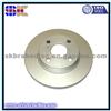 New Products For 2016 Auto Car Automatic Disc Brake OEM 013325X