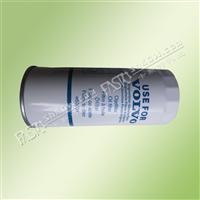 VOLVO Filter,VOLVO Oil Filter,Fuel Filter 21707134 466634