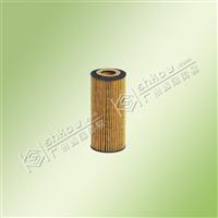 VOLVO Filter, Oil Filter,Fuel Filter 7401521527 85104076 20776259 7485108176