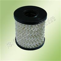 VOLVO Filter,VOLVO Oil Filter,Fuel Filter 1303476 3M5Q6744AA LR001247