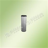 VOLVO Filter,VOLVO Air Filter 5010269584 AF25439 5010230916