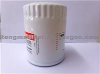 Oil Filter For Ford FL-500S