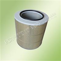 Volvo Air Filter 8149064 AF25631 C3113251