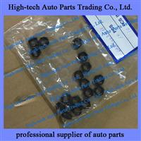 Weichai Engine Parts Valve Adjusting Nut 2130050065