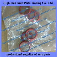 Weichai Engine Parts Seal Ring 609070080