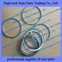 Weichai Engine Parts Seal Ring 61260110162