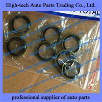 Weichai Engine Parts Seal Ring 612600080200