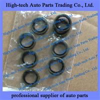 Weichai Engine Parts Seal Ring 90003098012