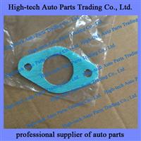 Weichai Engine Parts Oil Pump Gasket 614070078