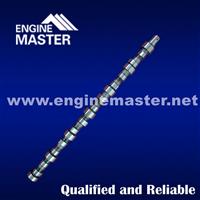 Used For Mitsubishi 6D20 6D22 ME051209 Camshaft Arbol De Levas