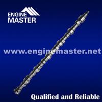 Used For Mitsubishi 6D31T ME081525 Camshaft Arbol De Levas