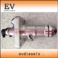MITSUBISHI Parts K4N Fuel Injection Pump K4M Camshaft Pump