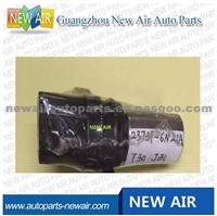 23731-6N21A Crankshaft Position Sensor For NISSAN Teana Altima