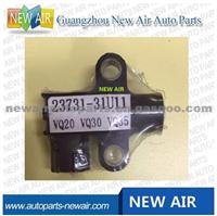 23731-31U10 23731-31U11 Crankshaft Position Sensor For Nissan Maxima Pathfinder Infiniti QX4 I30