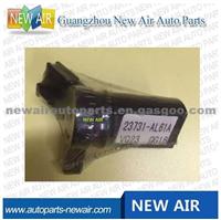 23731-AL61A For Nissann Infiniti Crankshaft Position Sensor