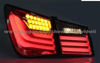 Cruze BWM Style LED Taillamp