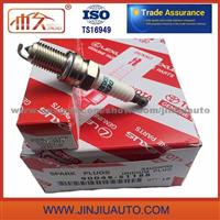 Exporting Denso & NGK Spark Plugs Toyota Iridium Spark Plug 90048-51188 SXU22PR9